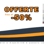 Hisense MUR52169RE Frigorifero Monoporta Rosso con Scomparto Congelatore 165 Litri