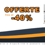 Hisense MTM55205SE Frigorifero Doppia Porta Silver con capacità di 206 litri, modello 2022