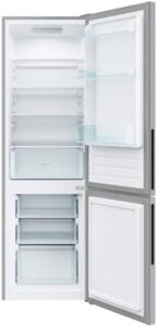 Candy CTC3L715ES11 - Frigorifero combinato, 260 litri, Statico, Classe energetica E