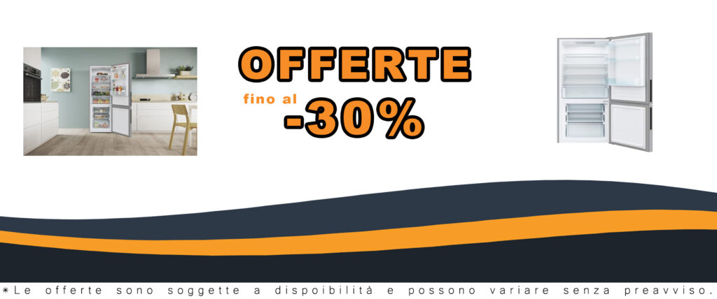 Candy CTC3L715ES11 - Frigorifero combinato, 260 litri, Statico, Classe energetica E