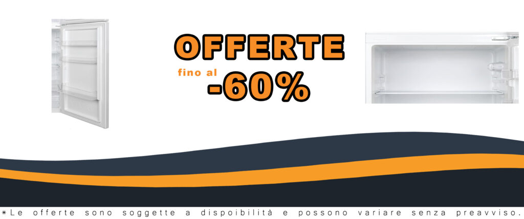 Frigorifero Candy Double Door CDG1S514EW, doppia porta, 211 litri, silenzioso e funzionale, perfetto per la tua cucina