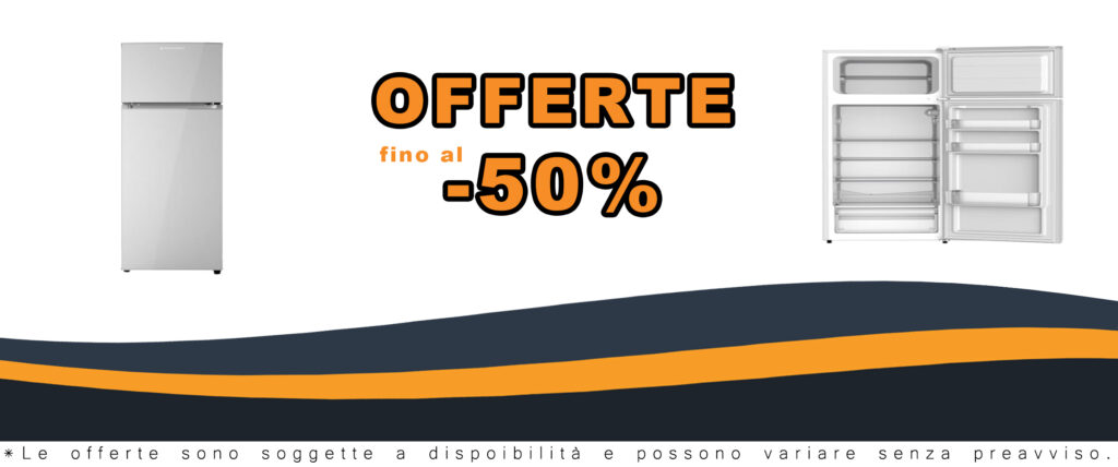 Frigorifero PYRAMIDEA 240 L silver, con design elegante e classe energetica E, ideale per famiglie di medie dimensioni.