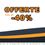 Frigorifero Midea MERB276FGE02A con congelatori da 270 L, design inox e sistema Total No Frost