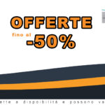 Candy Frigorifero Combinato CHCS514EX, compatto ed efficiente con codice sconto