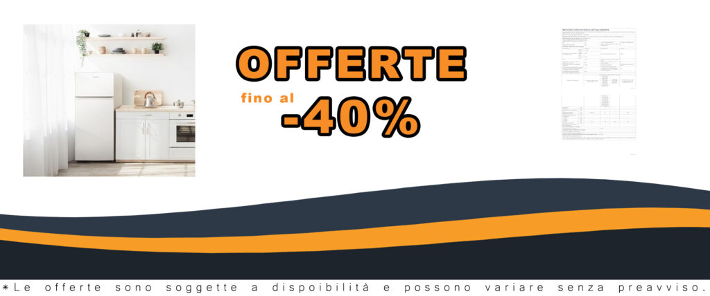 COMFEE' RCT210WH2(E) Frigorifero Doppia Porta 204 L Bianco con Controllo della Temperatura e Luce LED