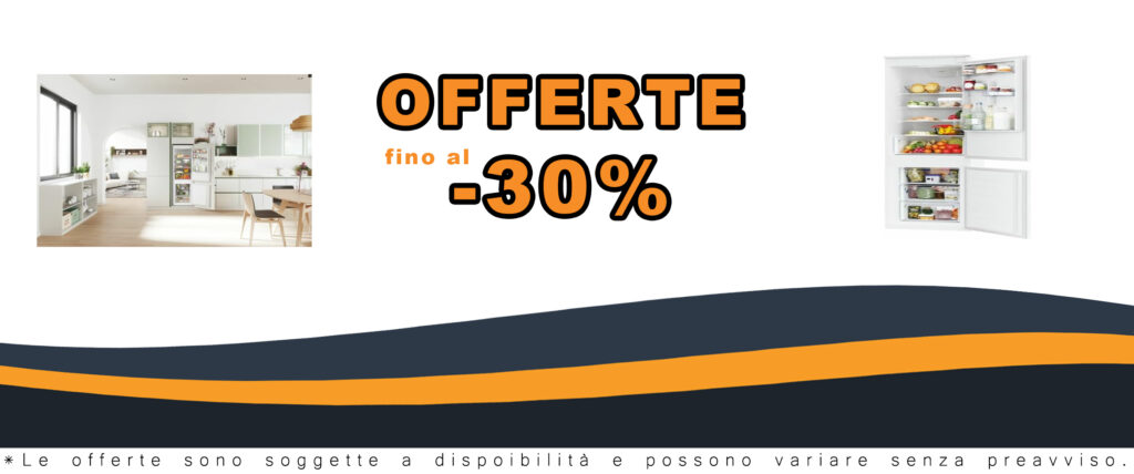 Frigorifero Candy Fresco CBL3518E con tecnologia Low Frost, WiFi e sistema antibatterico