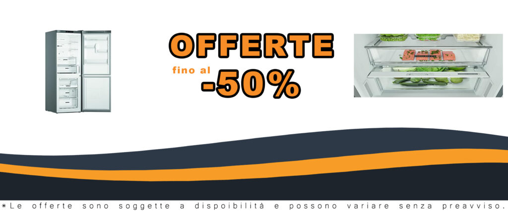 Whirlpool W7X 82I OX frigorifero combinato No Frost acciaio inox