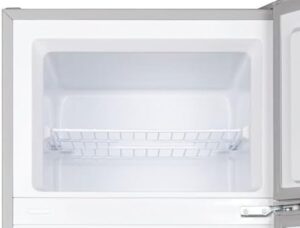 Frigorifero Candy Double Door CDG1S514ES, 242 Litri, Silver, con offerte, codici sconto e coupon
