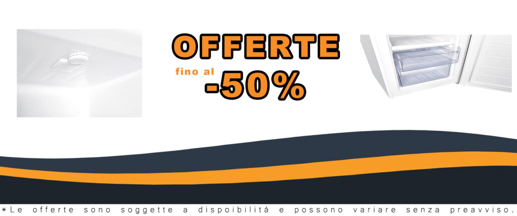 Daya frigorifero combinato DHCB34SM1WE0, classe E, 262 litri, recensione e sconto