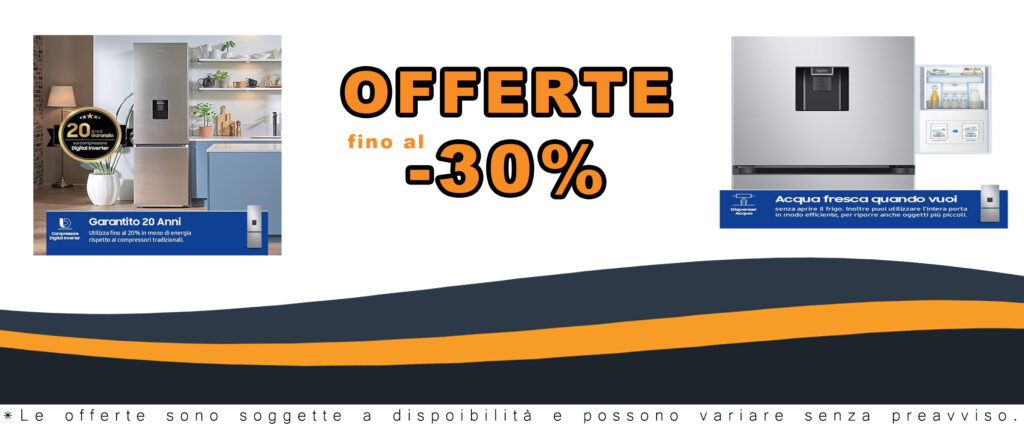 Frigorifero Samsung EcoFlex AI RB38C634DSA/EF con dispenser acqua, WiFi e motore Digital Inverter, Silver Inox.