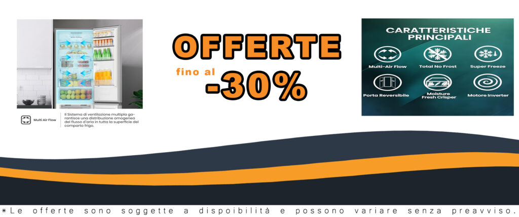 Hisense RB440N4ACA Frigorifero Combinato Total No Frost, Inox, 335L, Classe A, Silenzioso e con Motore Inverter