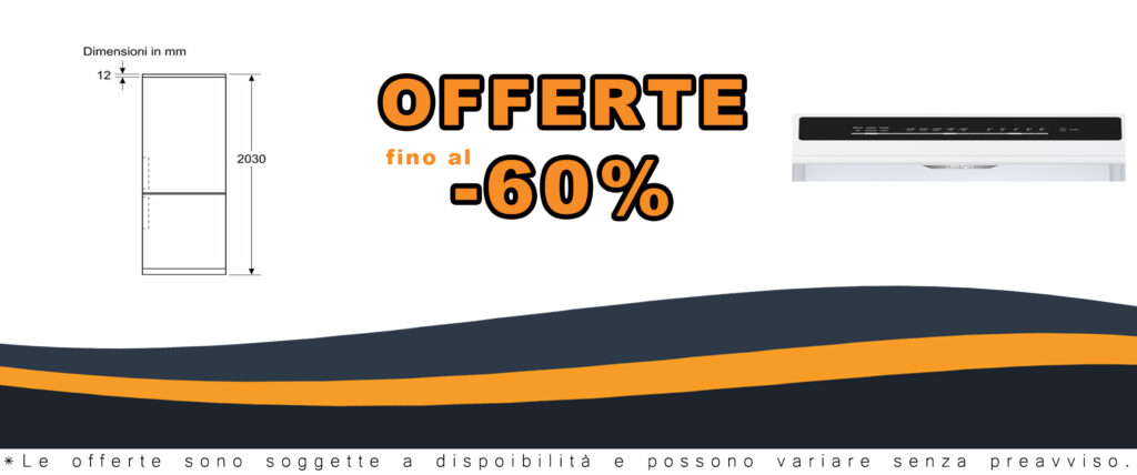 Frigorifero Bosch KGN39VLCT Serie 4, NoFrost, VitaFresh XXL, design in acciaio inox con luce LED e capacità extra-large
