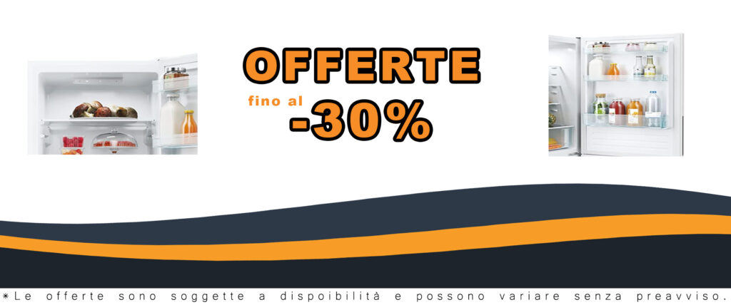 Frigorifero Combi Candy CCT3L517EW bianco, 260 litri, con Funzione SuperCool e Low Frost