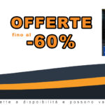 Frigorifero Samsung F1rst 75 AI RB50DG601EB1/EF in antracite, dotato di All-Around Cooling, Total No Frost e 508 L di capacità.