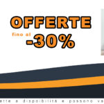 Frigorifero combinato CHiQ CBM117L42 in acciaio inox, 117 litri, classe energetica E, basso rumore (39 dB) e porte reversibili.