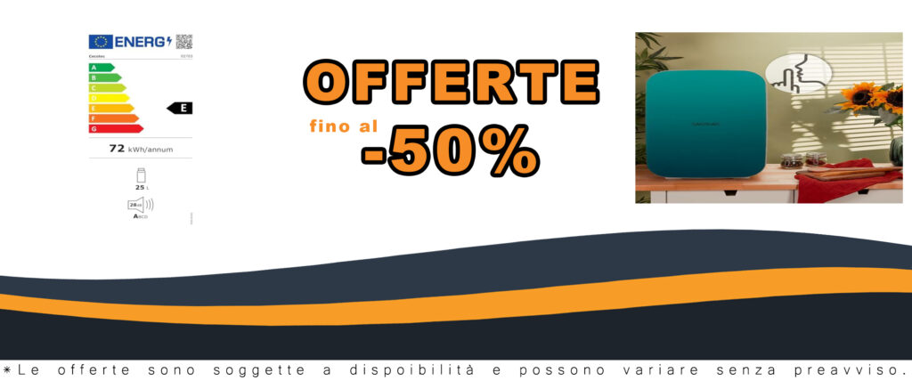 Frigorifero Cecotec MiniCooling 10L Bahamas Rosa, compatibile con auto e roulotte, perfetto per raffreddare e riscaldare