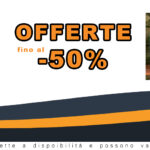 Frigorifero Cecotec MiniCooling 10L Bahamas Rosa, compatibile con auto e roulotte, perfetto per raffreddare e riscaldare