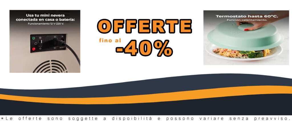 Cecotec Frigorifero Piccolo Bolero MiniCooling 10L Bahamas Rosa, frigorifero portatile per auto e roulotte, design elegante