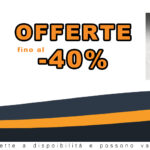 Cecotec Frigorifero Piccolo Bolero MiniCooling 10L Bahamas Rosa, frigorifero portatile per auto e roulotte, design elegante