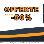 Hisense RR121D4AWE - Frigorifero Monoporta con cassetto fresh zone, Bianco, 94 L, classe E
