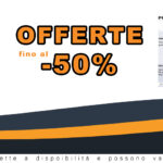 PremierTech Mini Frigo Nero, 58 Litri, ideale per uffici, hotel e case. Design compatto ed elegante, con classe energetica E e porta reversibile.