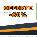 Frigorifero Comfee' RCD50RE2EURT, mini frigo da tavolo con design retrò, colore rosso e termostato regolabile, adatto per casa, ufficio e hotel.