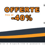 Frigo Bar Mini Stile Moderno, frigorifero termoelettrico silenzioso con freezer e scomparto regolabile, colore bianco, 45 LT