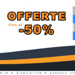 Relax4Life Mini Frigorifero da 15L, compatto e versatile per auto e casa, con funzione di raffreddamento e riscaldamento