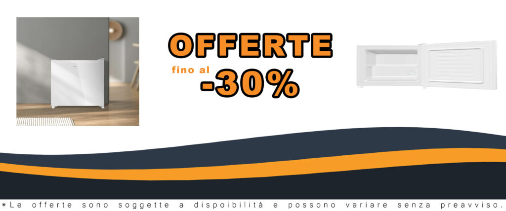 Cecotec Mini Frigorifero Bolero CoolMarket TT 31 Dual White E, frigorifero compatto e versatile per ogni esigenza