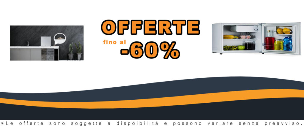 PremierTech Mini Frigo 45 Litri, con serratura, porta reversibile e risparmio energetico, perfetto per ufficio e casa