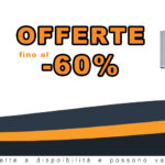 PremierTech Mini Frigo 45 Litri, con serratura, porta reversibile e risparmio energetico, perfetto per ufficio e casa