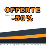 PremierTech Mini Frigo Nero con Chiave 45 Litri, ideale per ufficio, hotel e casa, design elegante e sicuro con chiusura a chiave