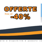 Frigorifero Comfee' RCD93WH2RT(E) con design retrò, mini frigo bianco, ideale per casa, ufficio o hotel.