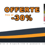 Cecotec Mini Frigo GrandCooler 20000 L SilentCompress Nero, compatto e silenzioso, perfetto per piccoli spazi e uffici