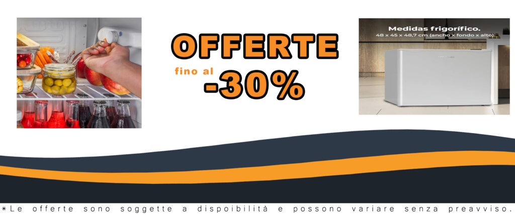 Cecotec Frigorifero Piccolo Minifrigo GrandCooler 20000 L SilentCompress Bianco, 46L, Basso Consumo, Porta Reversibile