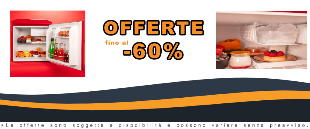 Cecotec Mini Frigorifero Retrò Tavolo 45L Bolero CoolMarket TT Origin 45 Red con maniglia cromata e design vintage rosso