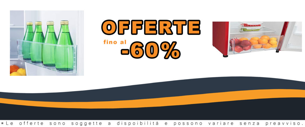 Hisense RR220D4ERF frigorifero monoporta rosso con comparto congelatore, capacità 164 L, design retrò ed efficienza energetica