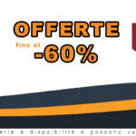 Hisense RR220D4ERF frigorifero monoporta rosso con comparto congelatore, capacità 164 L, design retrò ed efficienza energetica