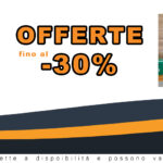 MaxxHome 42L Mini Frigo Tavolo Mono Porta con Design Retrò e Controllo Temperatura Regolabile, Colore Nero