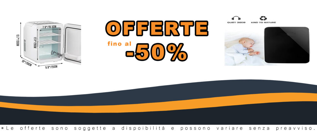 Mini frigorifero da 10L, ideale per auto e uso domestico, perfetto per la conservazione di cosmetici, bevande e alimenti
