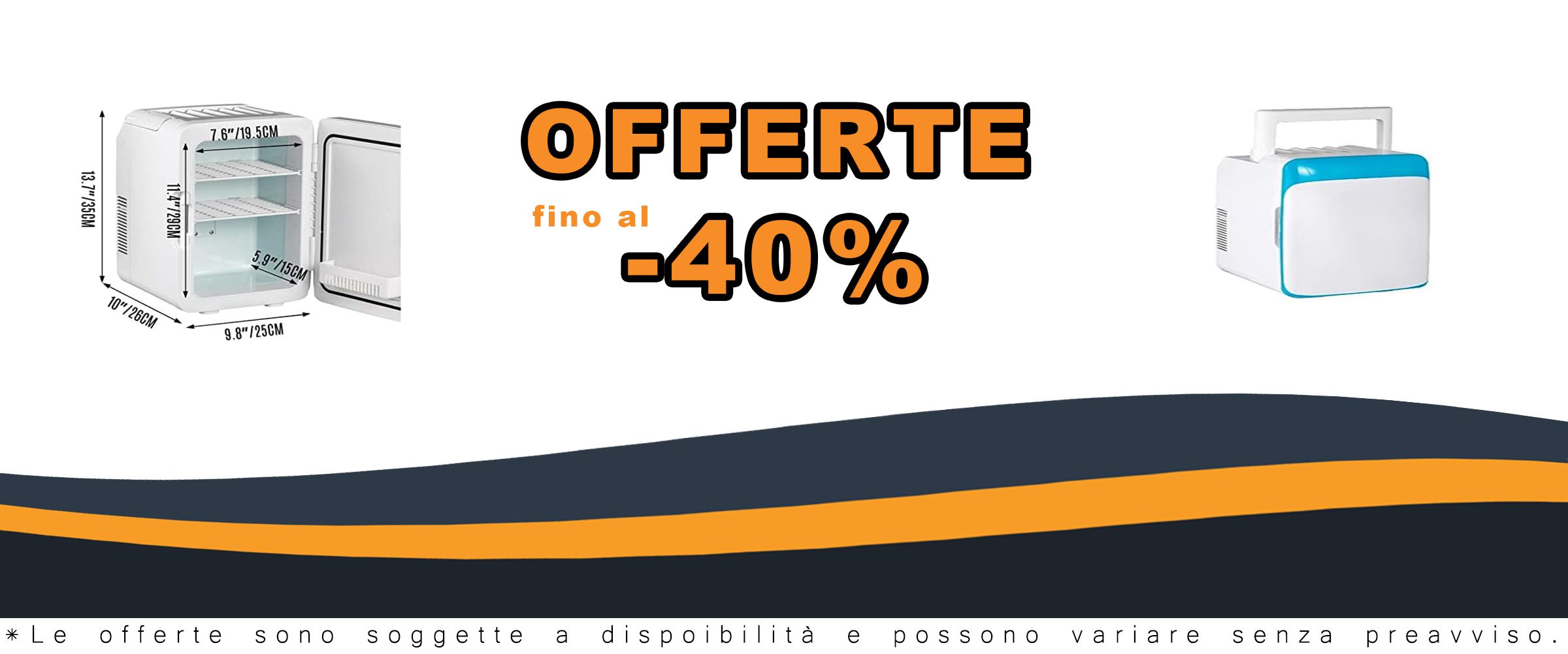Mini frigorifero per trucco da 10L e 15L, ideale per conservare cosmetici, alimenti e bevande in auto e a casa