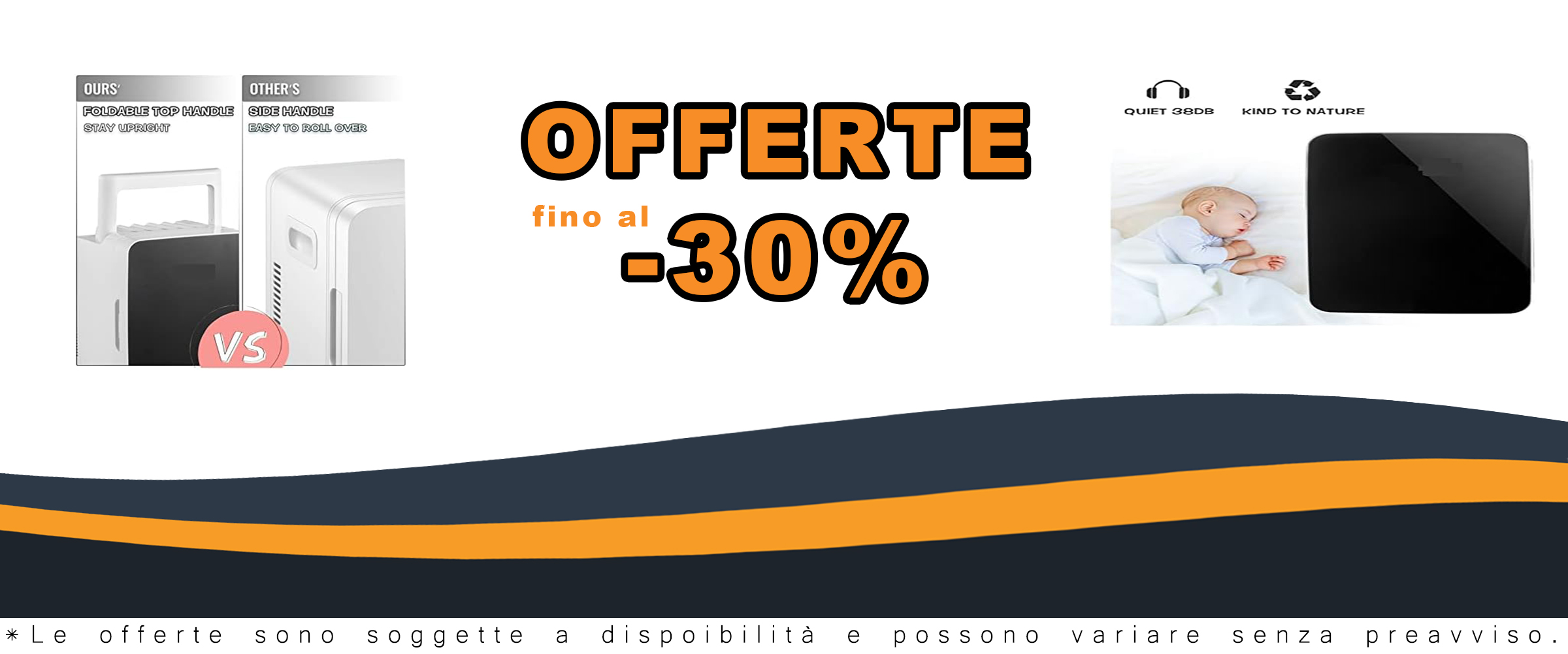 Mini Frigorifero per Auto 10L, perfetto per la conservazione di bevande, alimenti e cosmetici durante i viaggi o a casa.