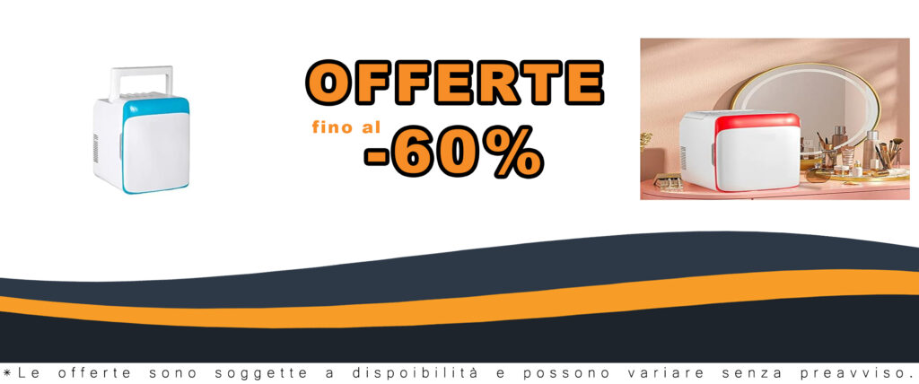 Mini frigorifero per auto 10L 15L con funzione di riscaldamento e raffreddamento, ideale per conservare alimenti, bevande e cosmetici durante i viaggi