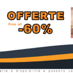 Mini frigorifero per auto 10L 15L con funzione di riscaldamento e raffreddamento, ideale per conservare alimenti, bevande e cosmetici durante i viaggi