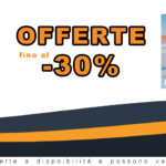 Qukaim Mini Frigorifero Portatile da 6 L, perfetto per conservare bevande, cibo, farmaci e prodotti per la cura della pelle