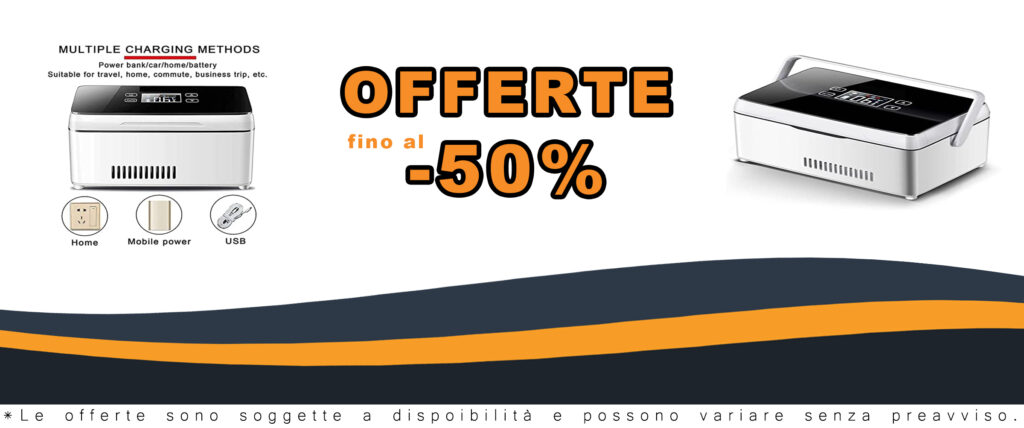 Mini frigorifero portatile per insulina, dispositivo di raffreddamento USB ad alta capacità