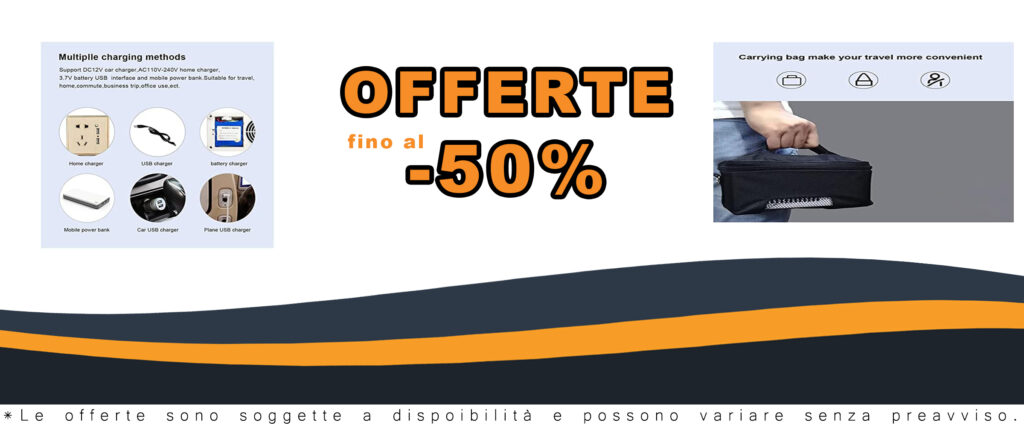 SOFTTO Mini frigorifero 20400 mAh, frigorifero portatile per insulina, custodia refrigerante per viaggi e auto