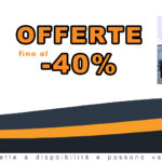 SOFTTO Mini Frigorifero 20400 mAh, ideale per il trasporto di insulina e medicinali sensibili alla temperatura.