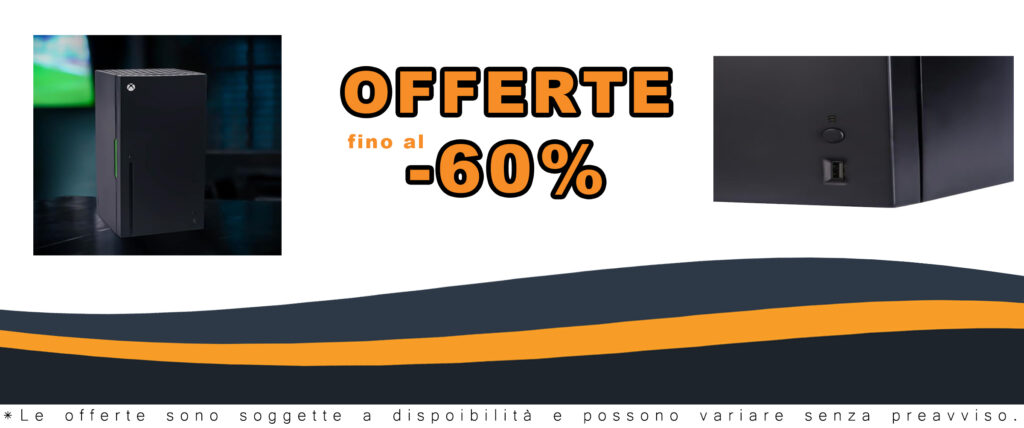Frigo termoelettrico Ukonic da 10 lt compatibile con Xbox Series X, ideale per mantenere le bevande fresche durante il gioco.