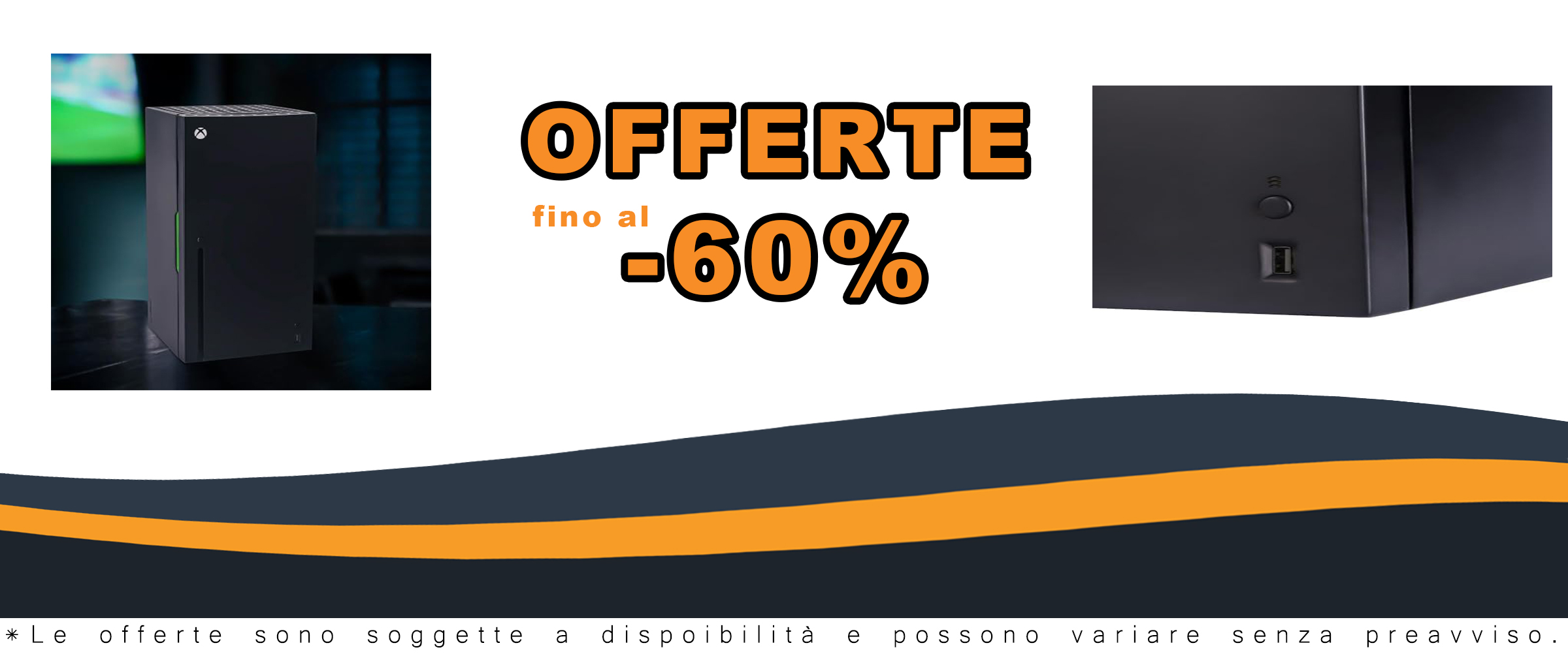 Frigo termoelettrico Ukonic da 10 lt compatibile con Xbox Series X, ideale per mantenere le bevande fresche durante il gioco.